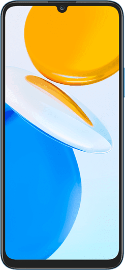 Honor X7 — image 1