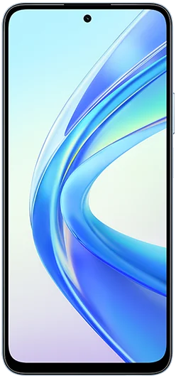 Honor X7b — image 1
