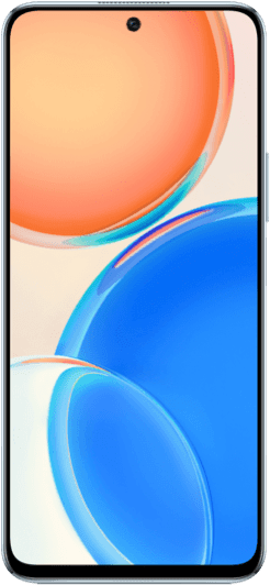 Honor X8 — image 1