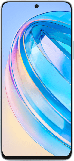 Honor X8a — image 1