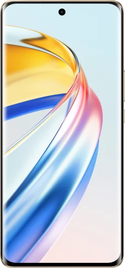 Honor X9b — image 1