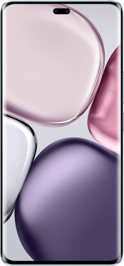 Honor X9c — image 1