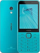 Nokia 235 4G (2024) — image 1