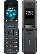 Nokia 2660 Flip — image 1