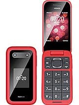 Nokia 2780 Flip — image 1