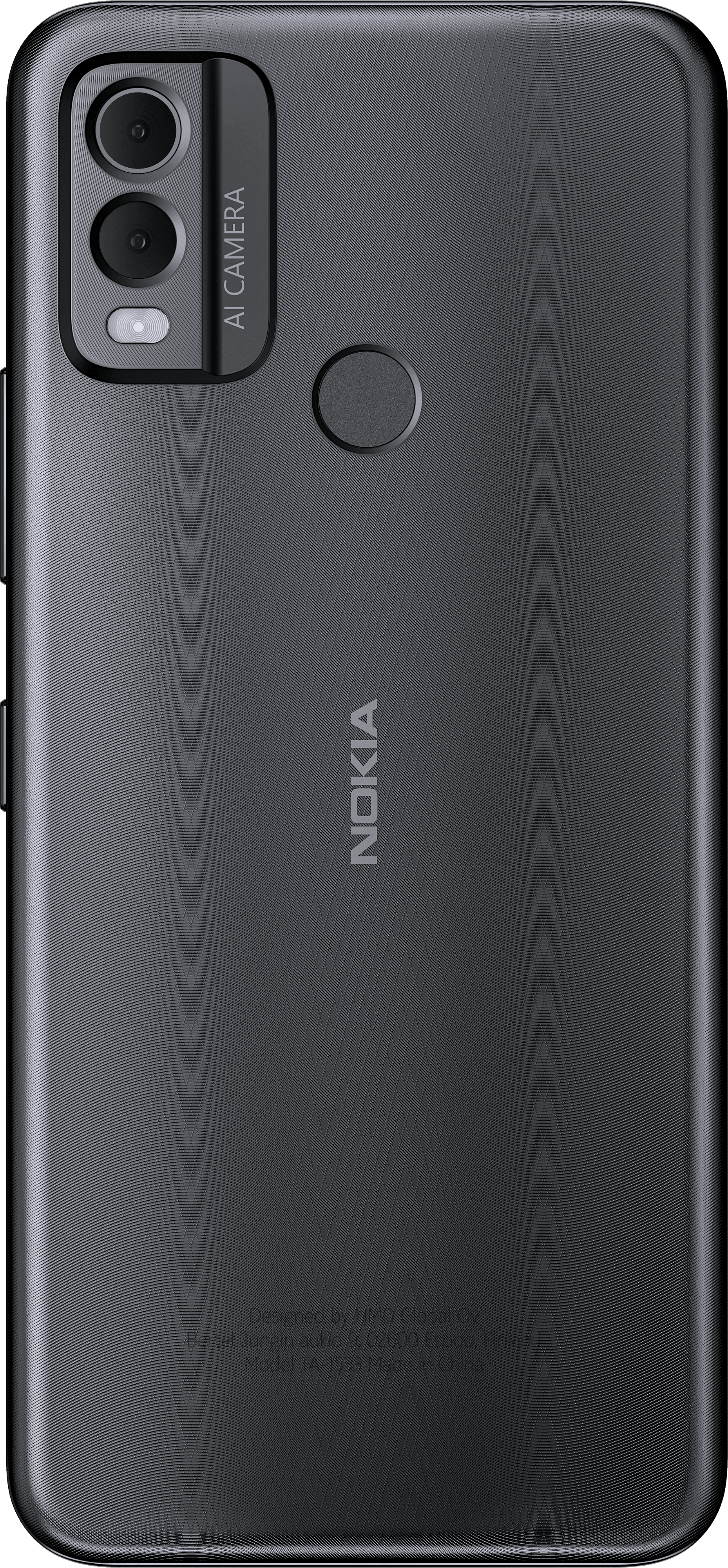 Nokia C22 — image 1