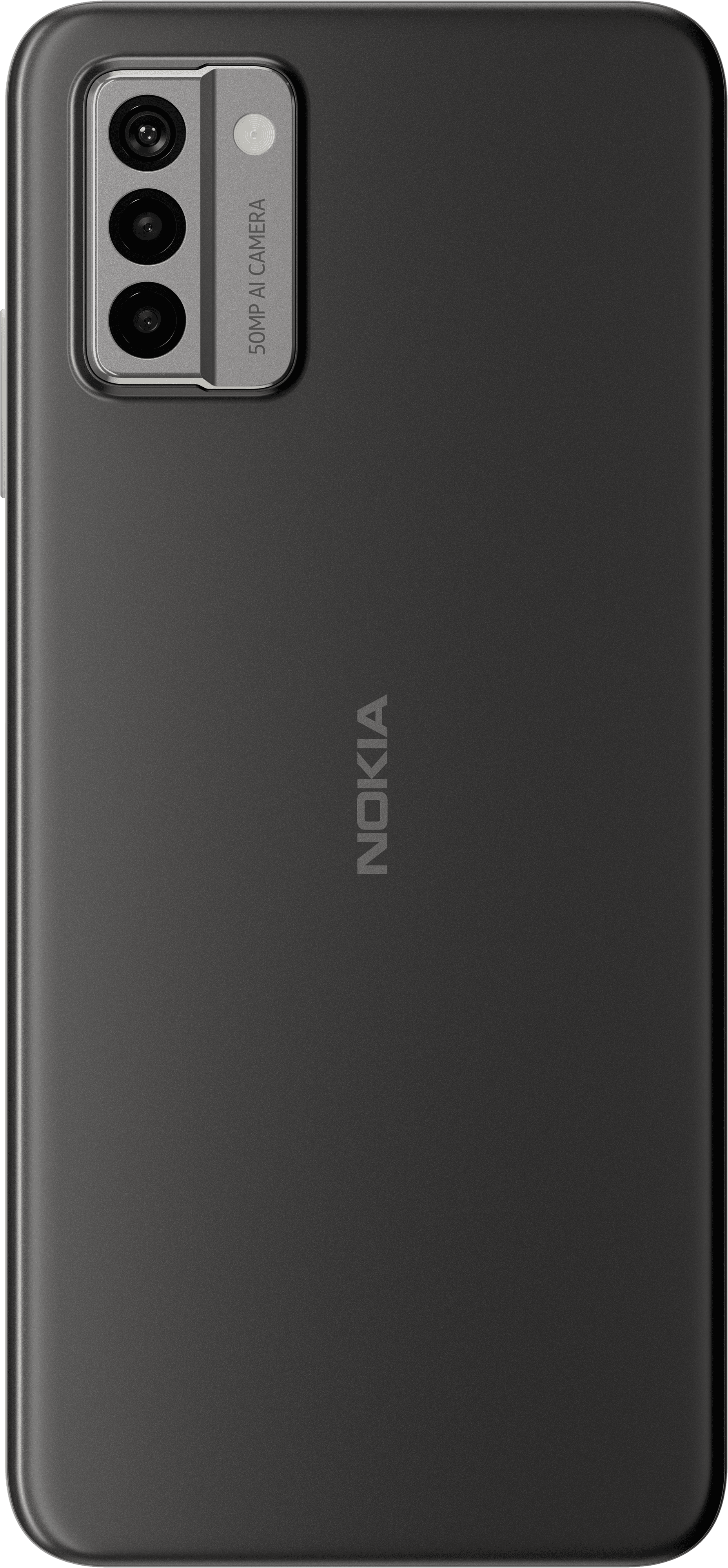Nokia G22 — image 1