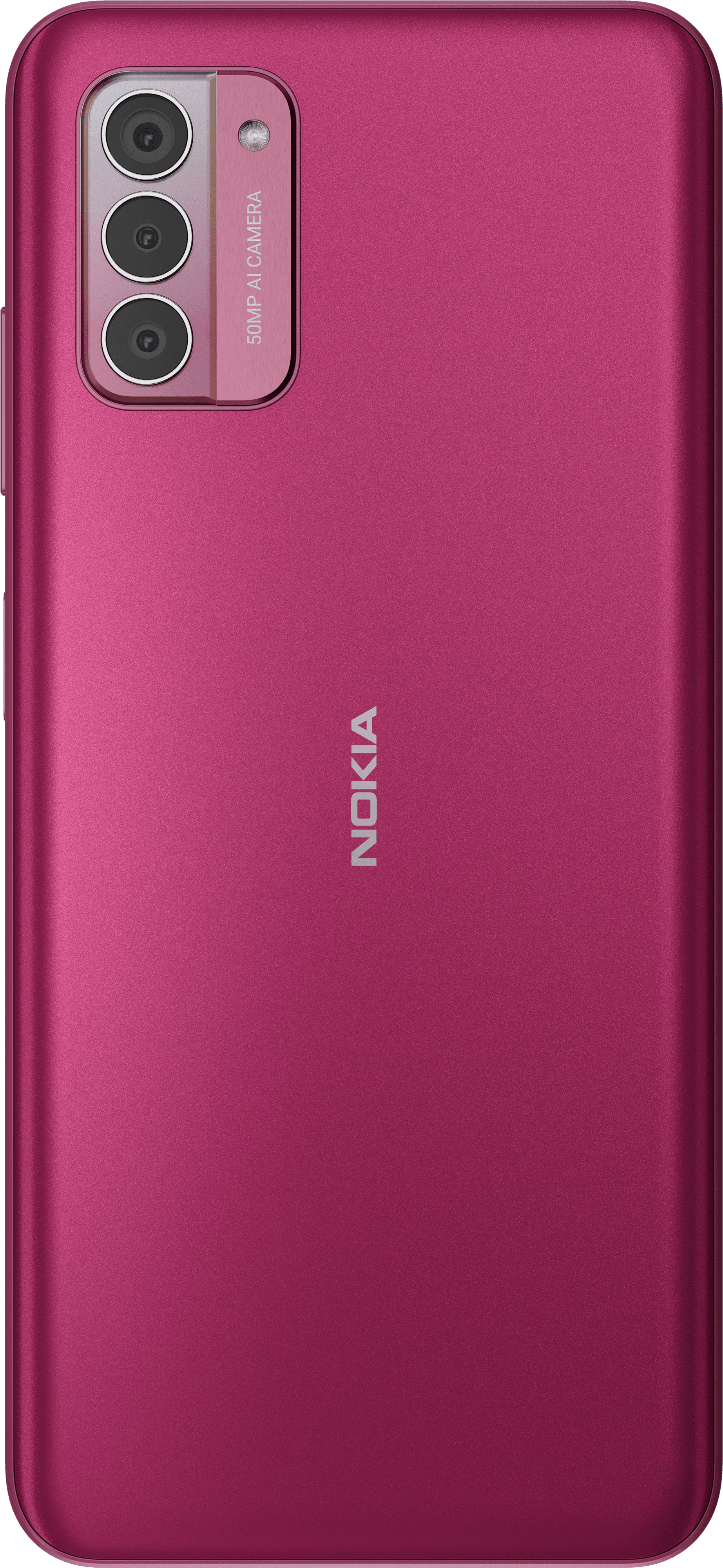 Nokia G42 5G — image 1
