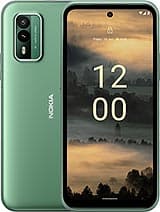 Nokia XR21 — image 1