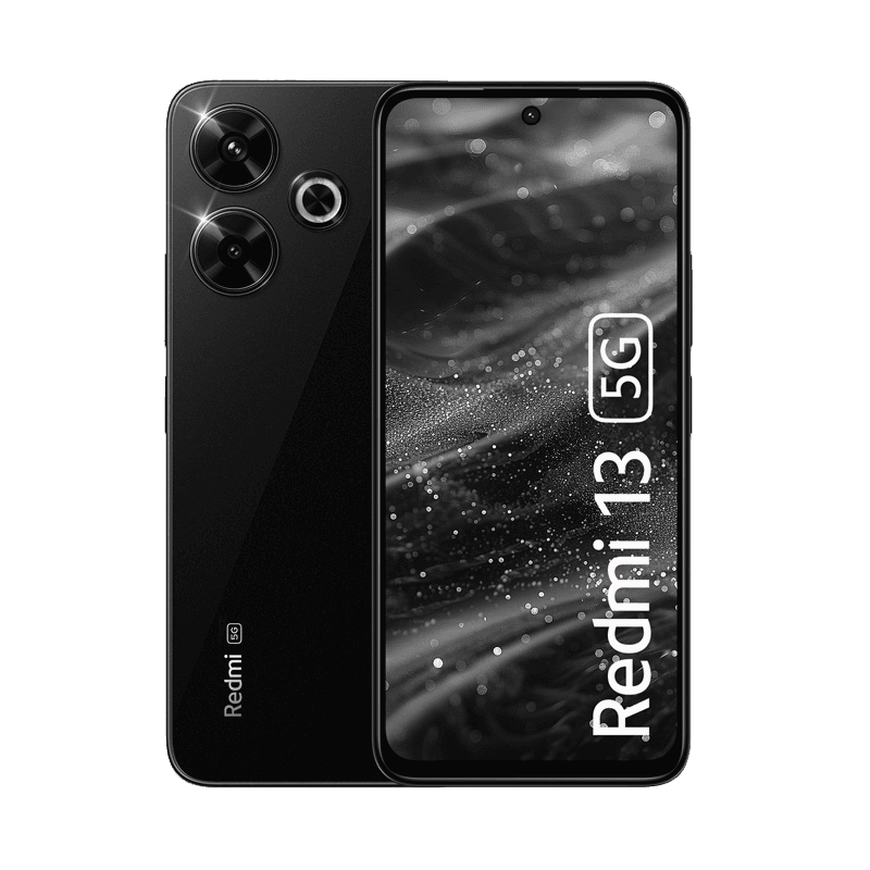 Redmi 13 5G — image 1