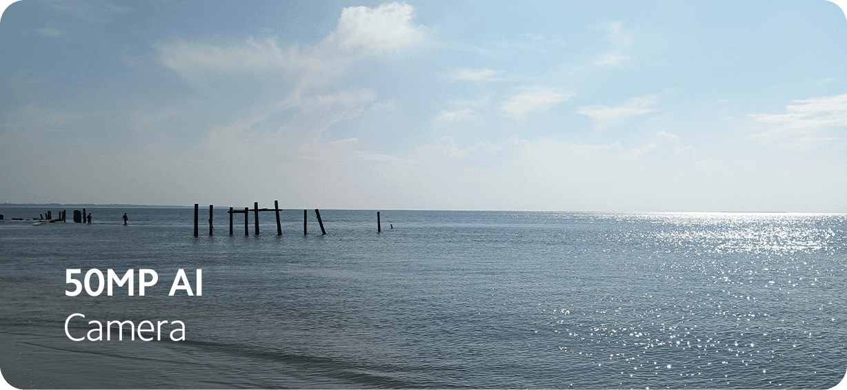 Redmi 13C 5G — image 1