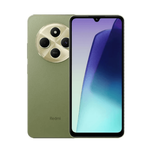 Redmi 14C 5G — image 1
