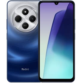 Redmi 14C — image 1