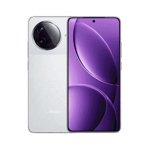 Redmi K80 Pro — image 1