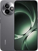 Redmi K80 Ultra — image 1