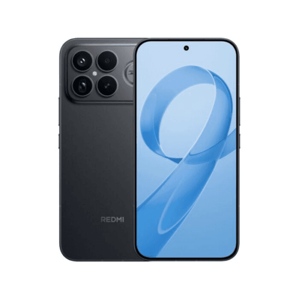 Redmi K90 Pro — image 1