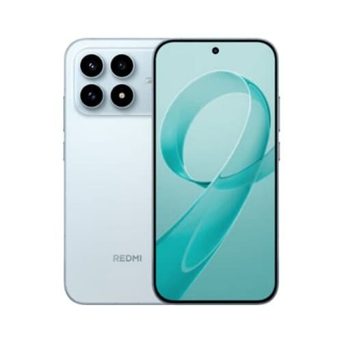 Redmi K90 — image 1