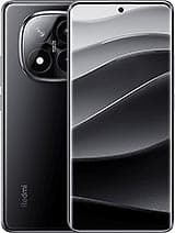Redmi Note 14 Pro+ — image 1