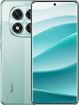 Redmi Note 14 Pro — image 1
