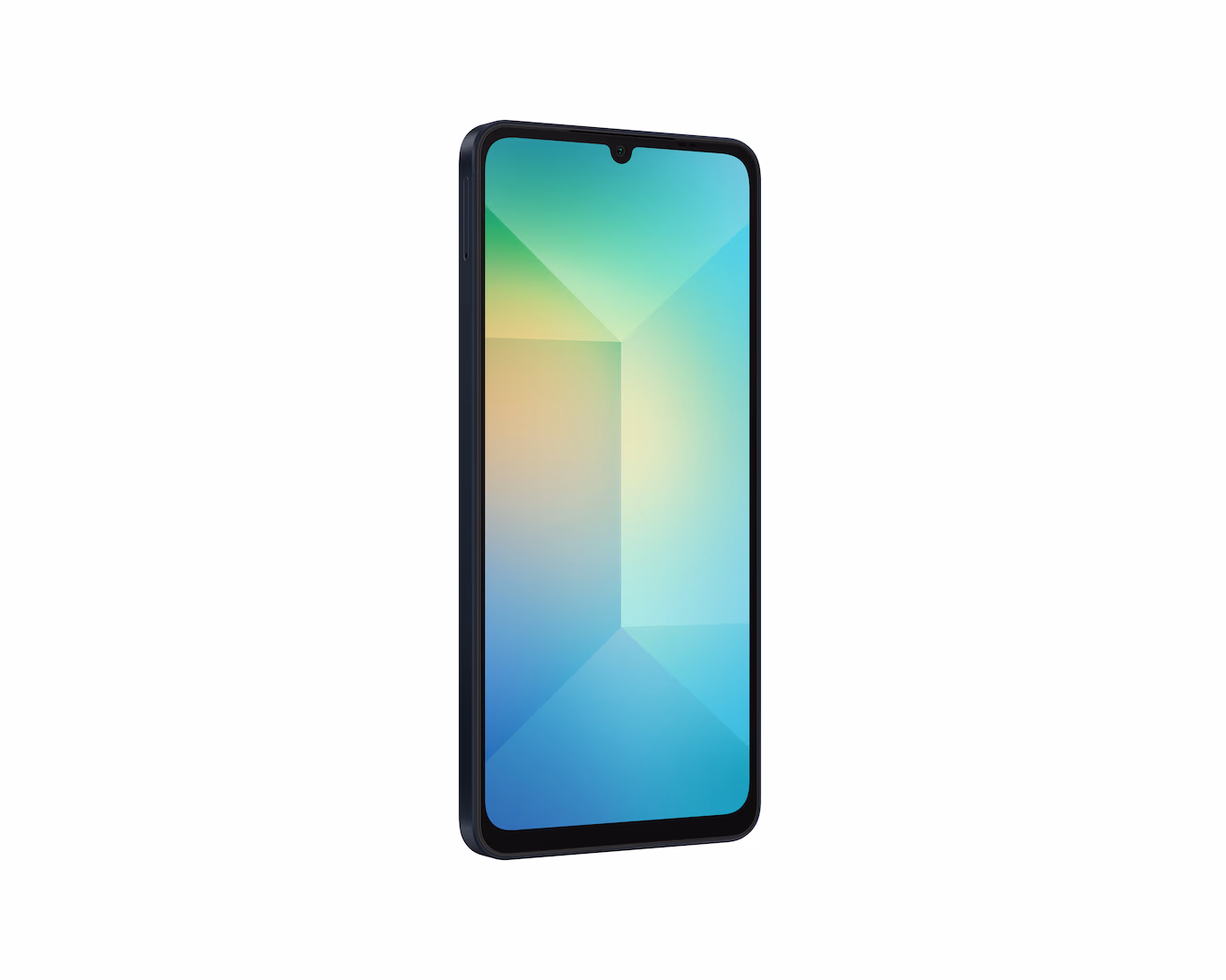 Samsung Galaxy A06 64GB — image 1