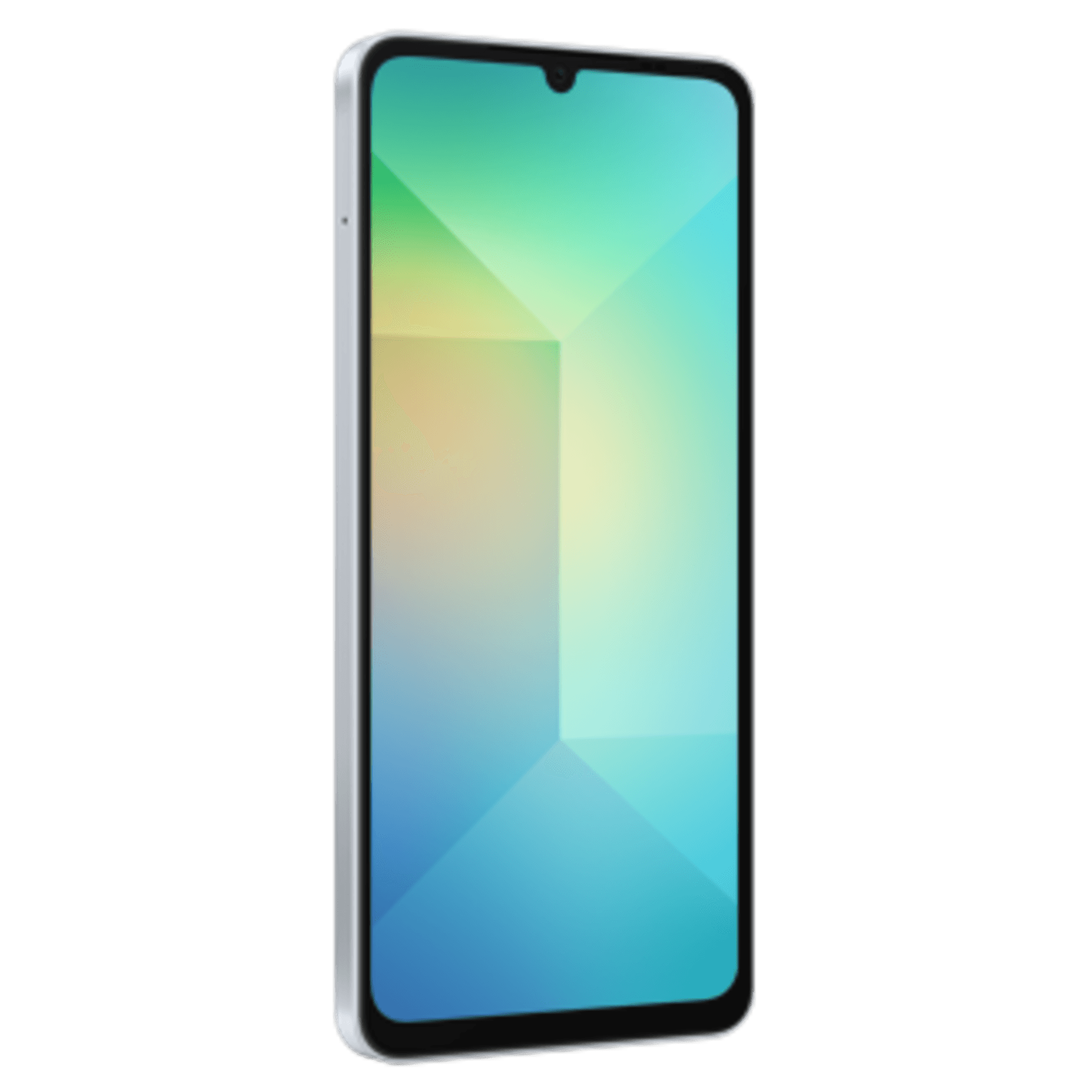 Samsung Galaxy A06 64GB — image 1