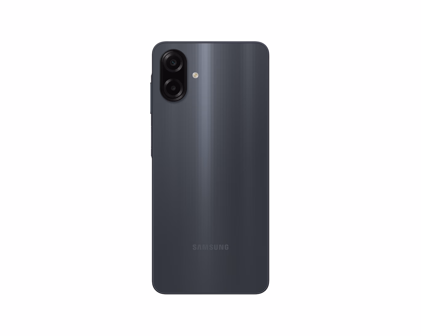 Samsung Galaxy A07 64GB — image 1