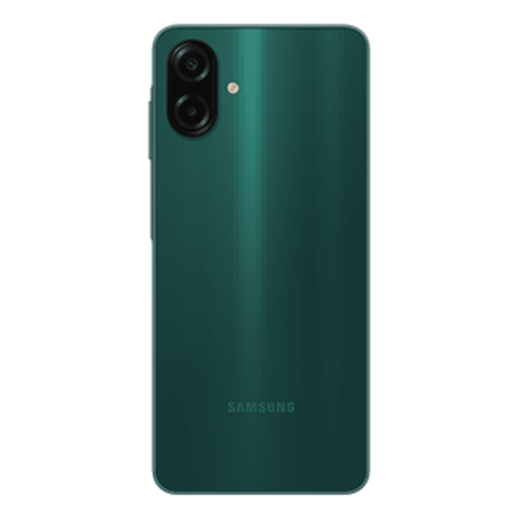 Samsung Galaxy A07 64GB — image 1