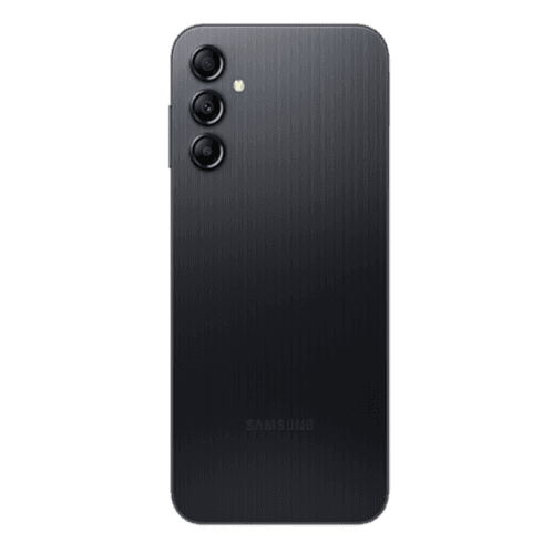 Samsung Galaxy A14 128GB — image 1