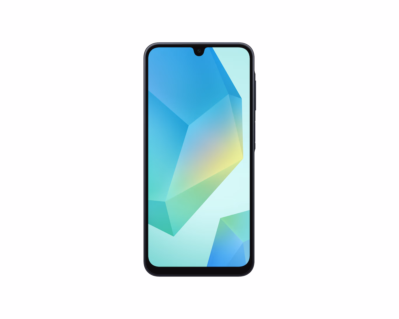 Samsung Galaxy A16 4GB/128GB — image 1