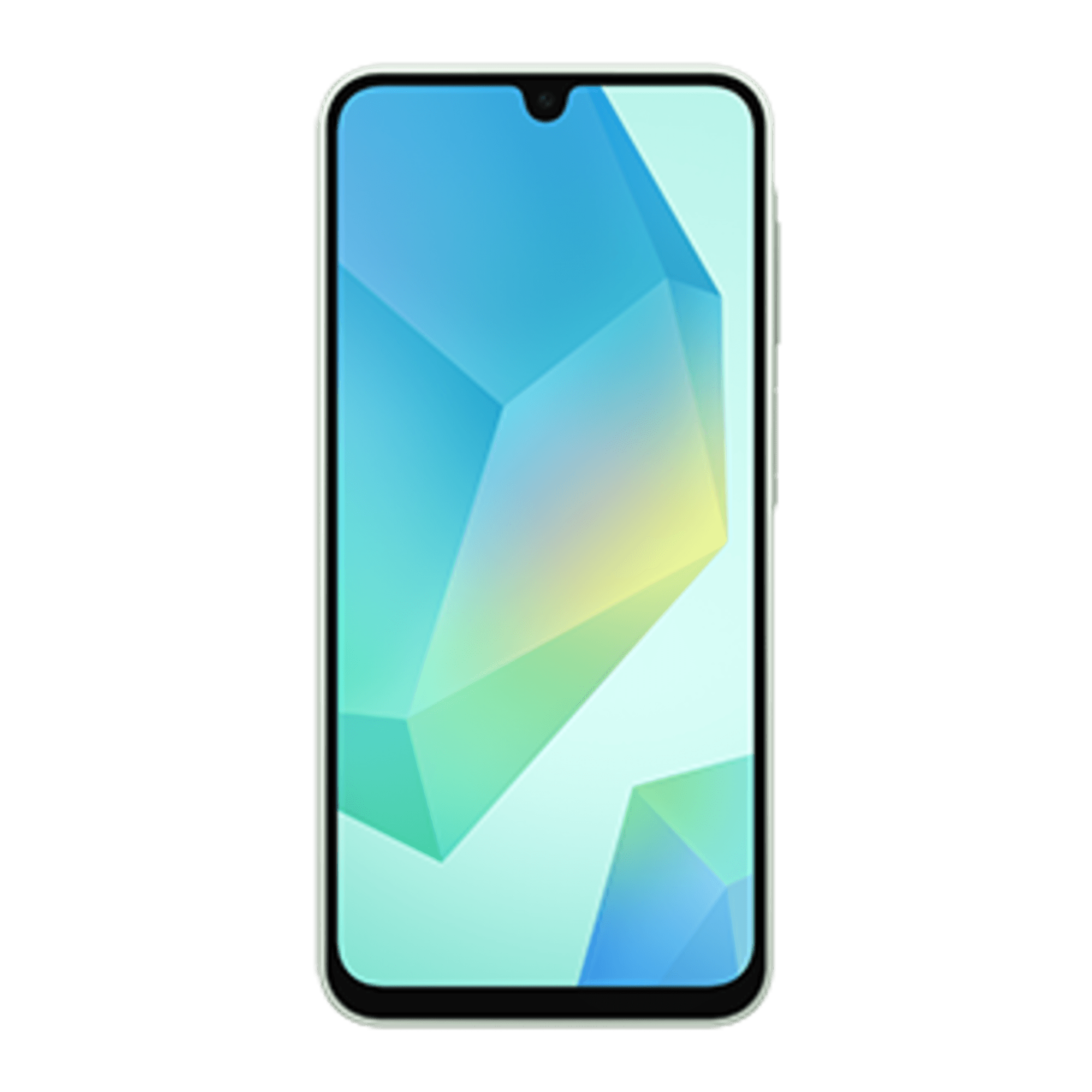 Samsung Galaxy A16 4GB/128GB — image 1