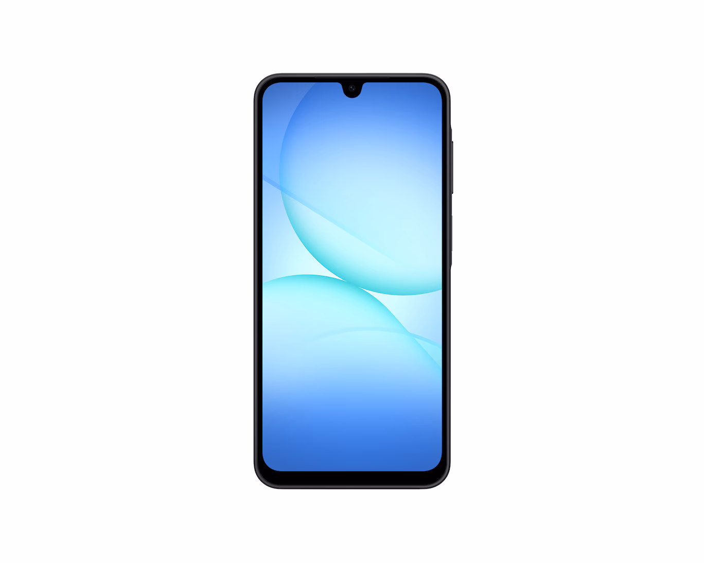 Samsung Galaxy A17 4GB/128GB — image 1
