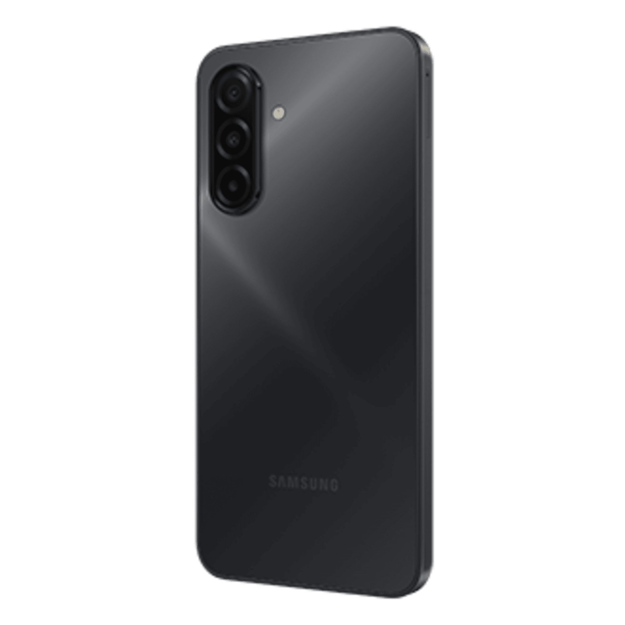 Samsung Galaxy A17 4GB/128GB — image 1