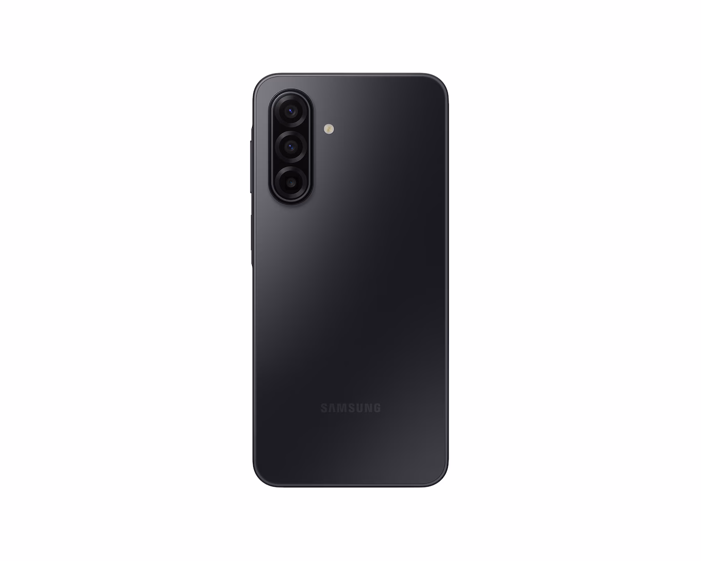Samsung Galaxy A17 5G 6GB/128GB — image 1