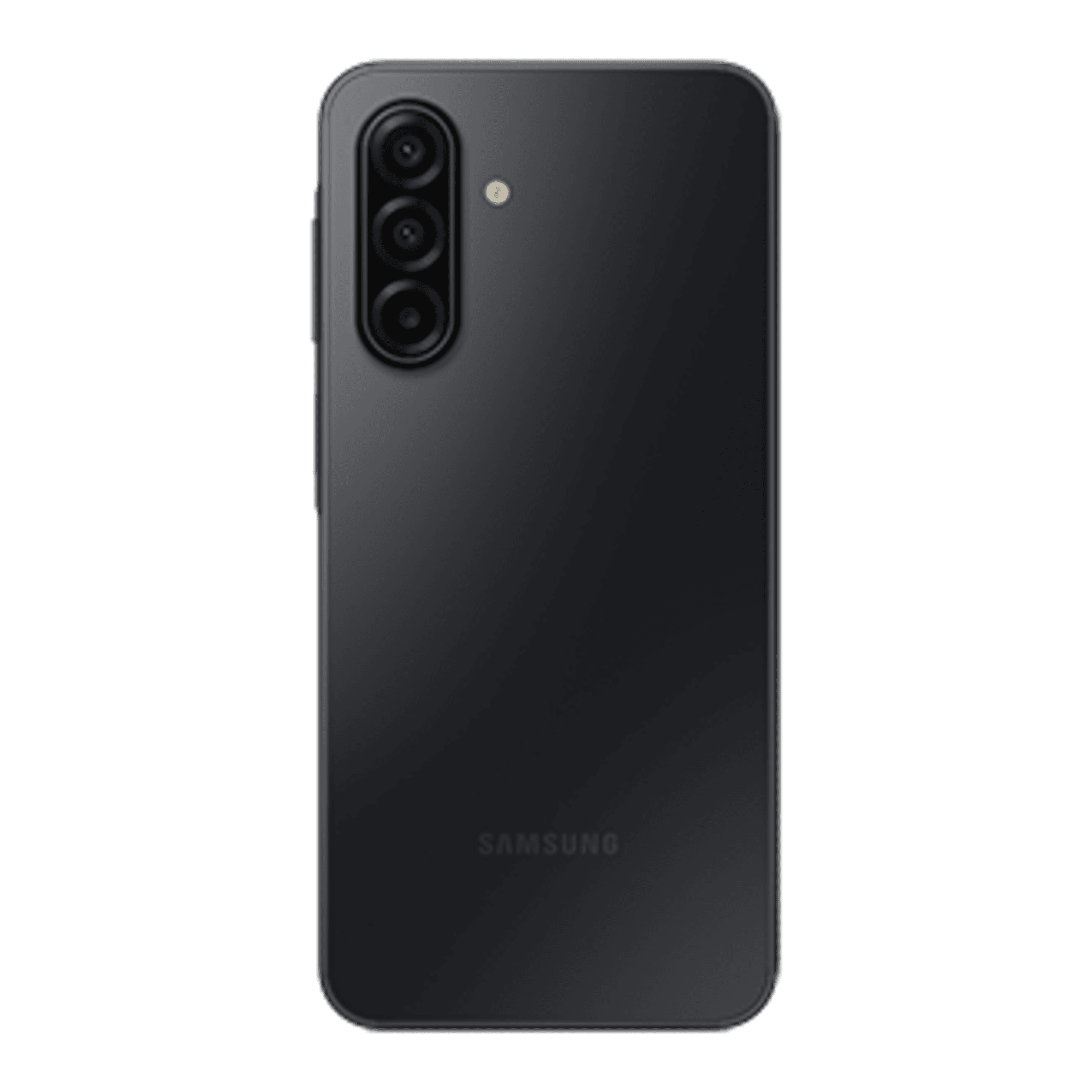 Samsung Galaxy A17 5G 6GB/128GB — image 1