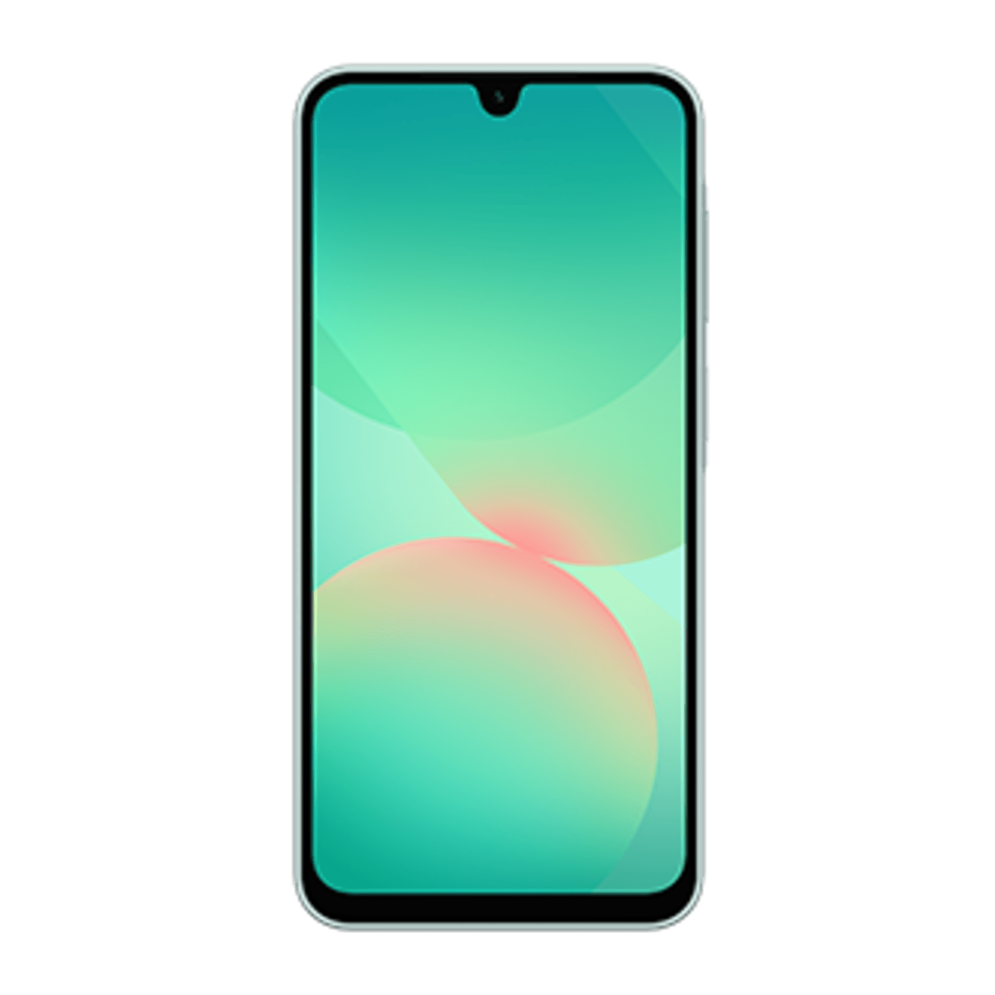 Samsung Galaxy A26 5G 6GB/128GB — image 1