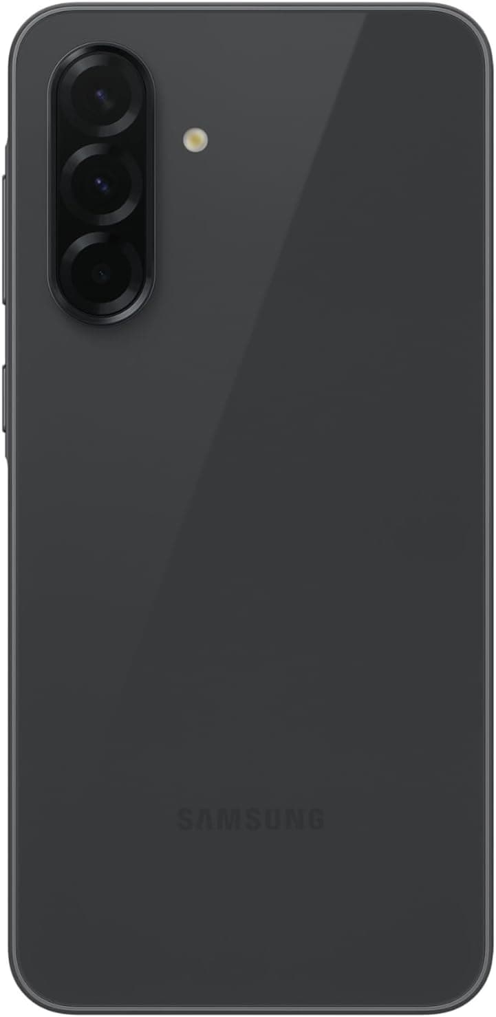 Samsung Galaxy A36 5G 8GB/128GB — image 1