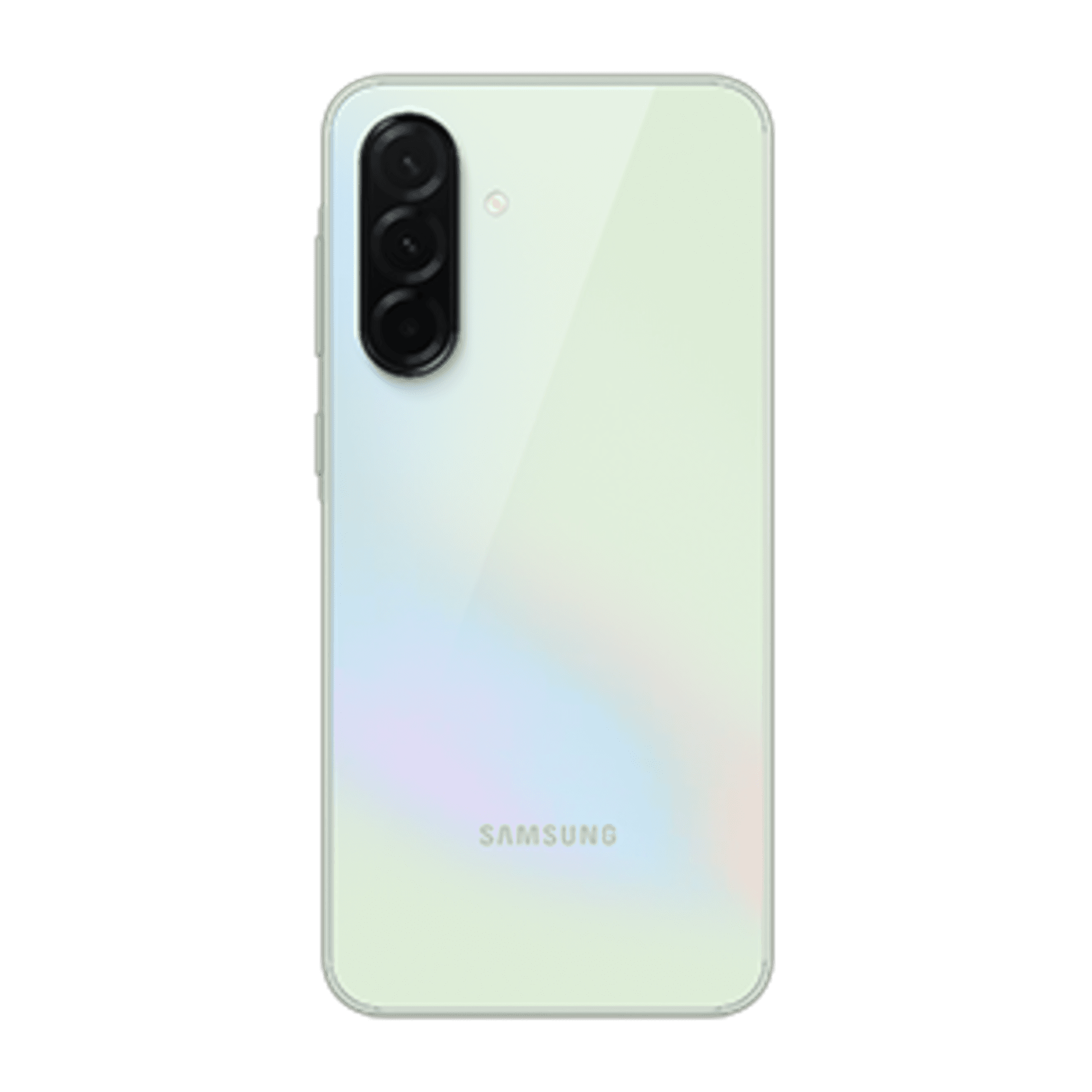 Samsung Galaxy A36 5G 8GB/128GB — image 1
