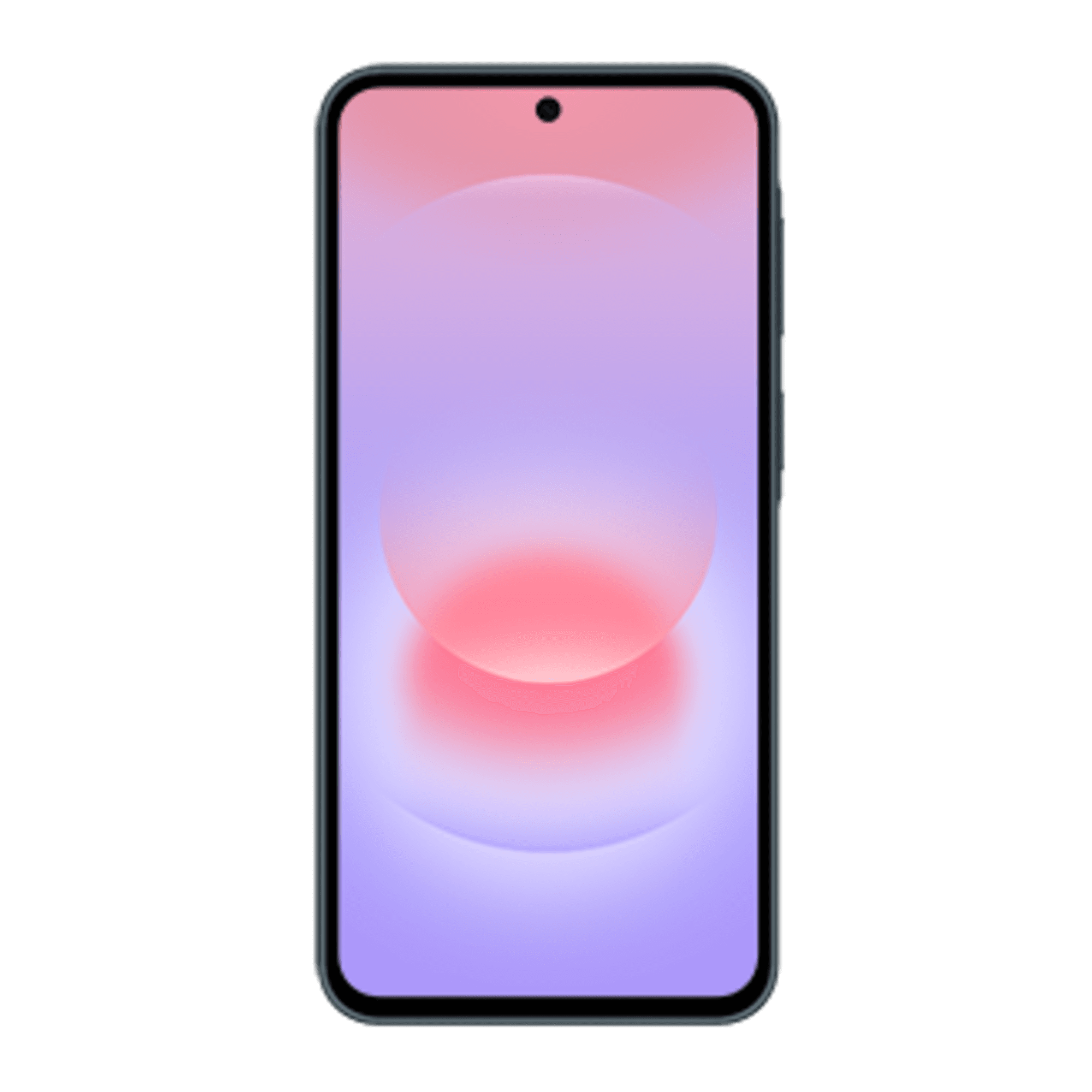 Samsung Galaxy A37 5G — image 1