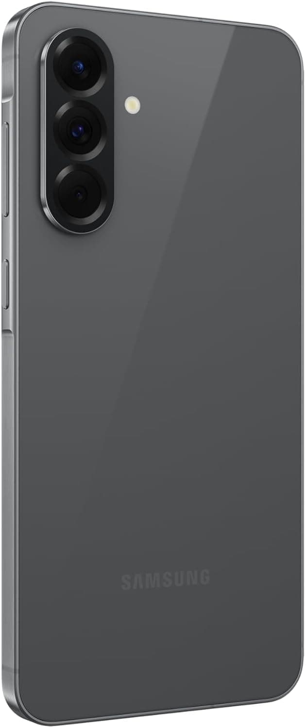 Samsung Galaxy A56 5G 8GB/128GB — image 1
