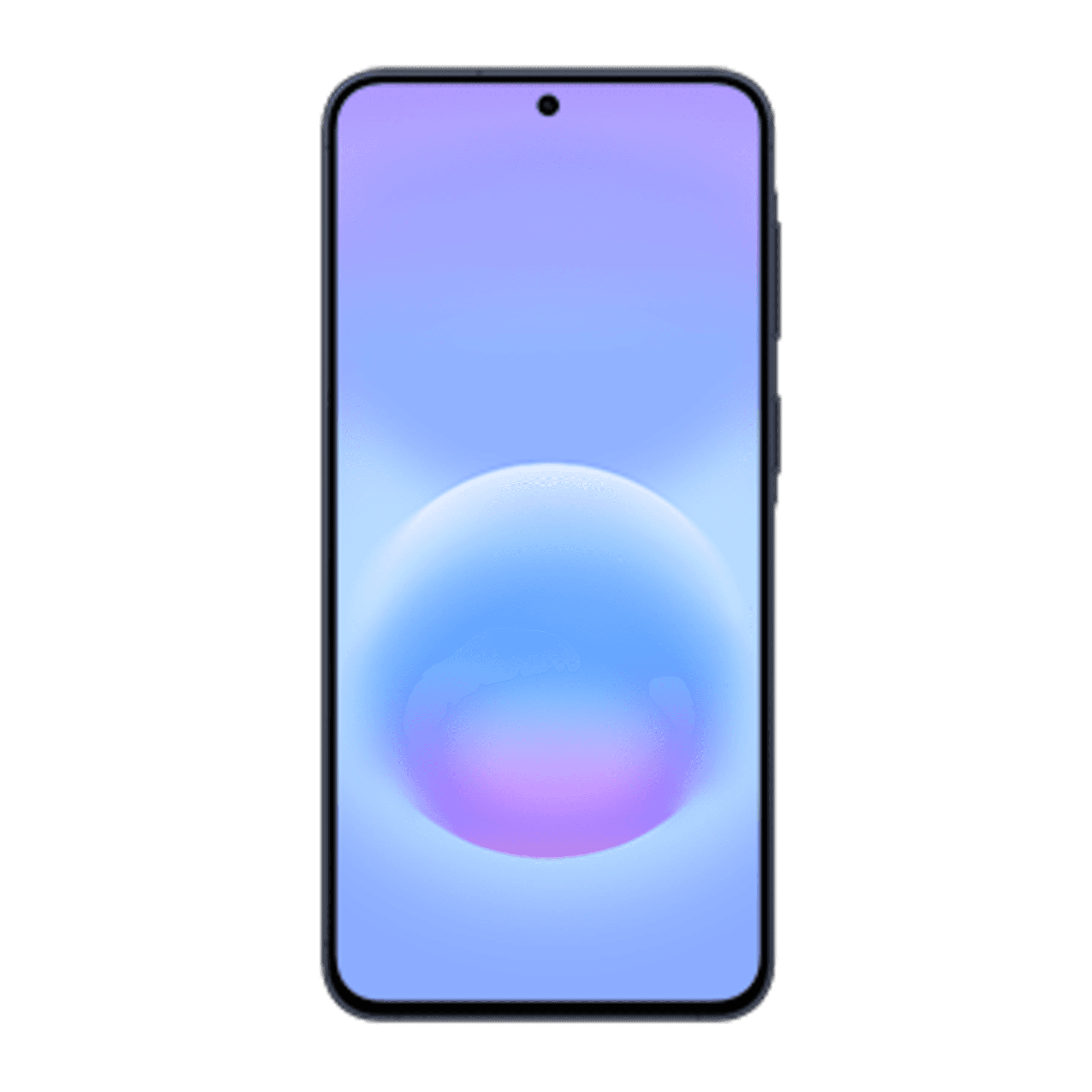 Samsung Galaxy A57 5G — image 1