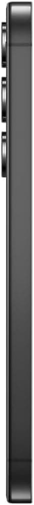 Samsung Galaxy S24 5G 8GB/256GB — image 1
