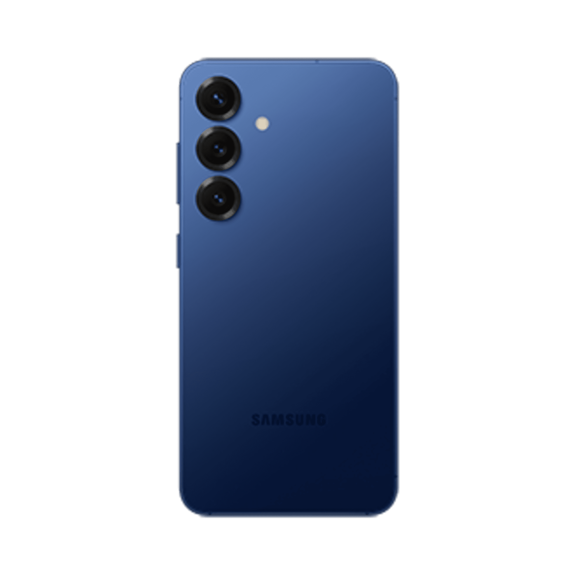 Samsung Galaxy S25 — image 1