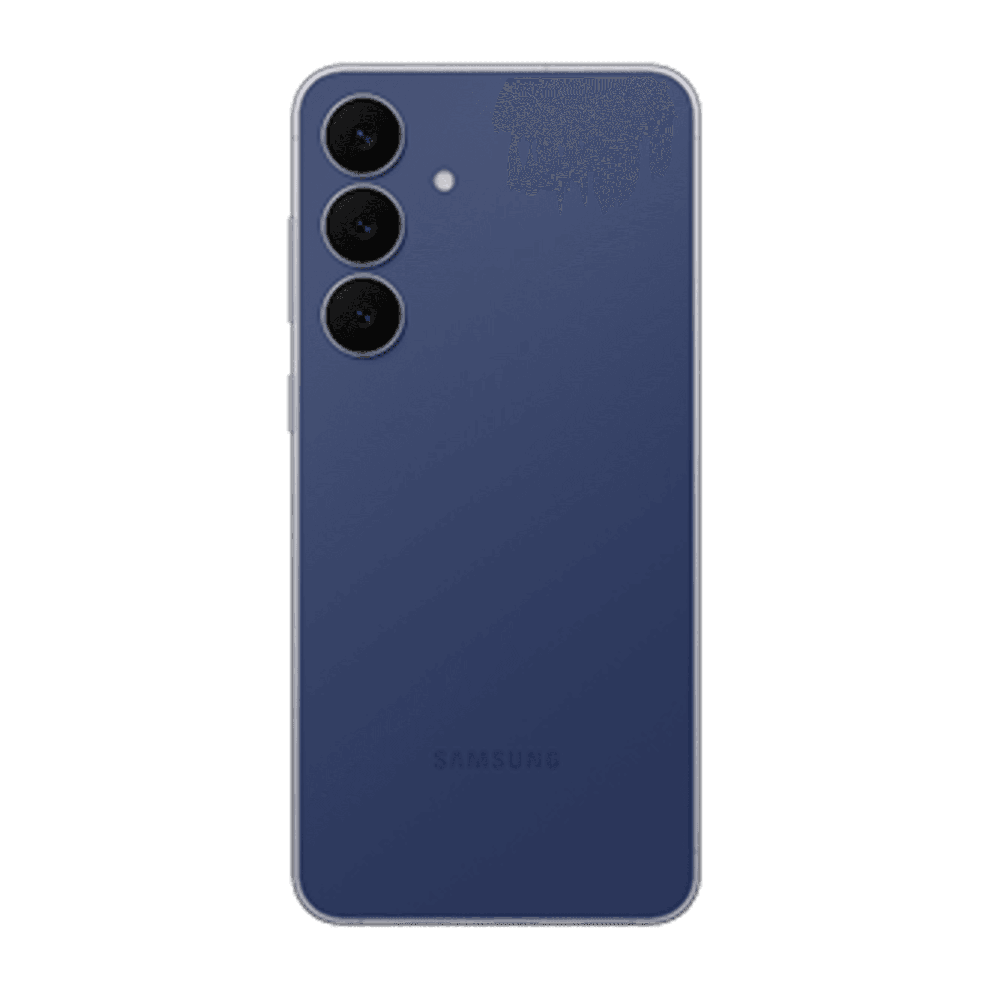Samsung Galaxy S25 FE — image 1