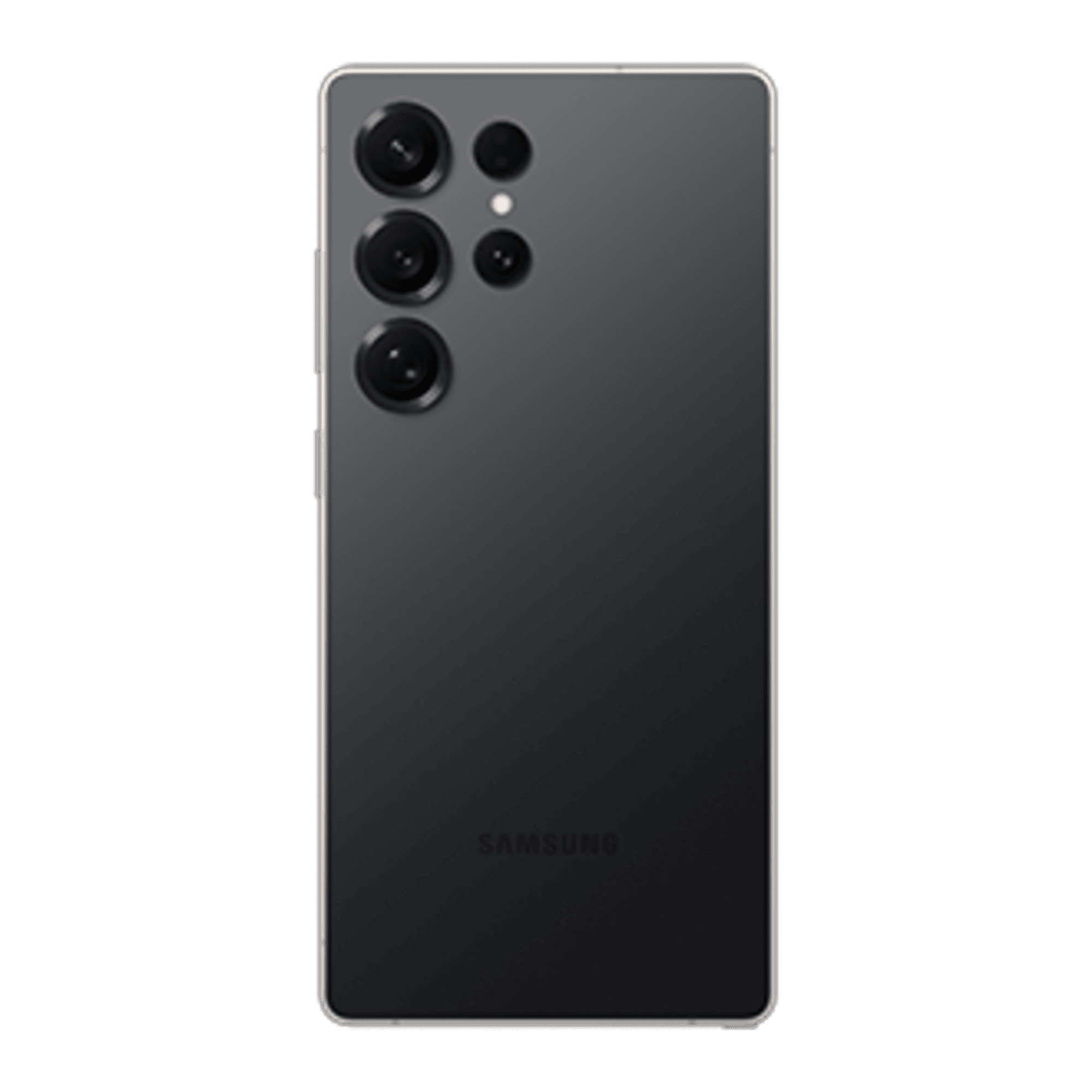 Samsung Galaxy S25+ — image 1