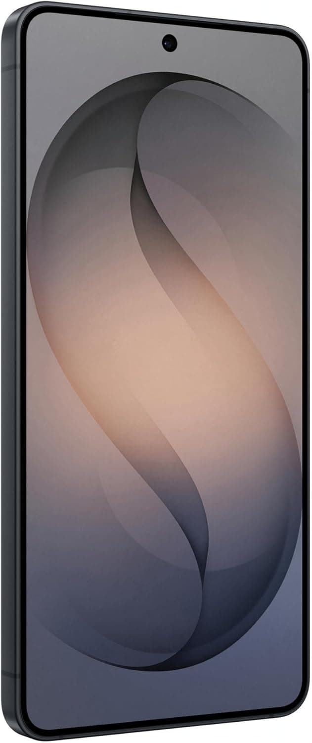 Samsung Galaxy S26 5G 12GB/256GB — image 1