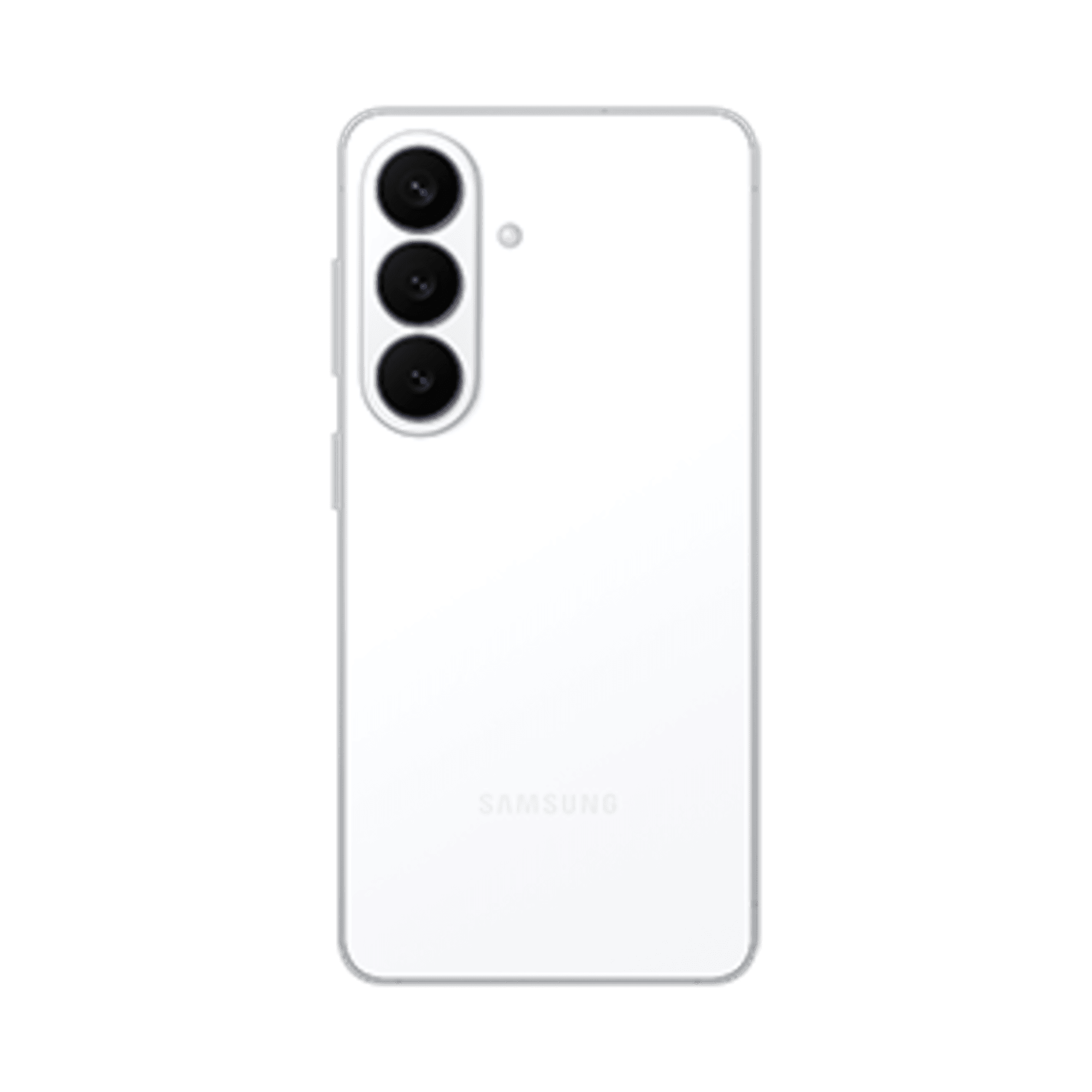 Samsung Galaxy S26 5G 12GB/256GB — image 1