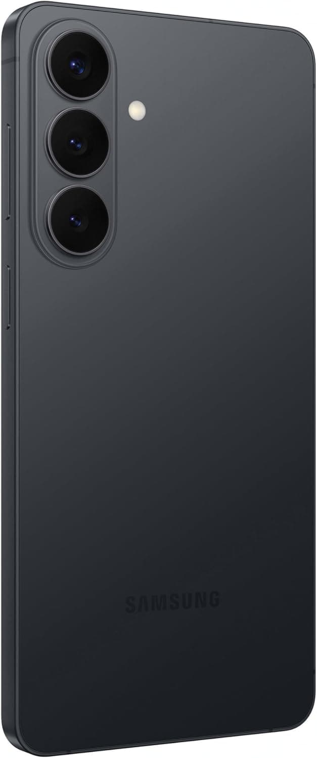 Samsung Galaxy S26 Plus 5G 12GB/512GB — image 1