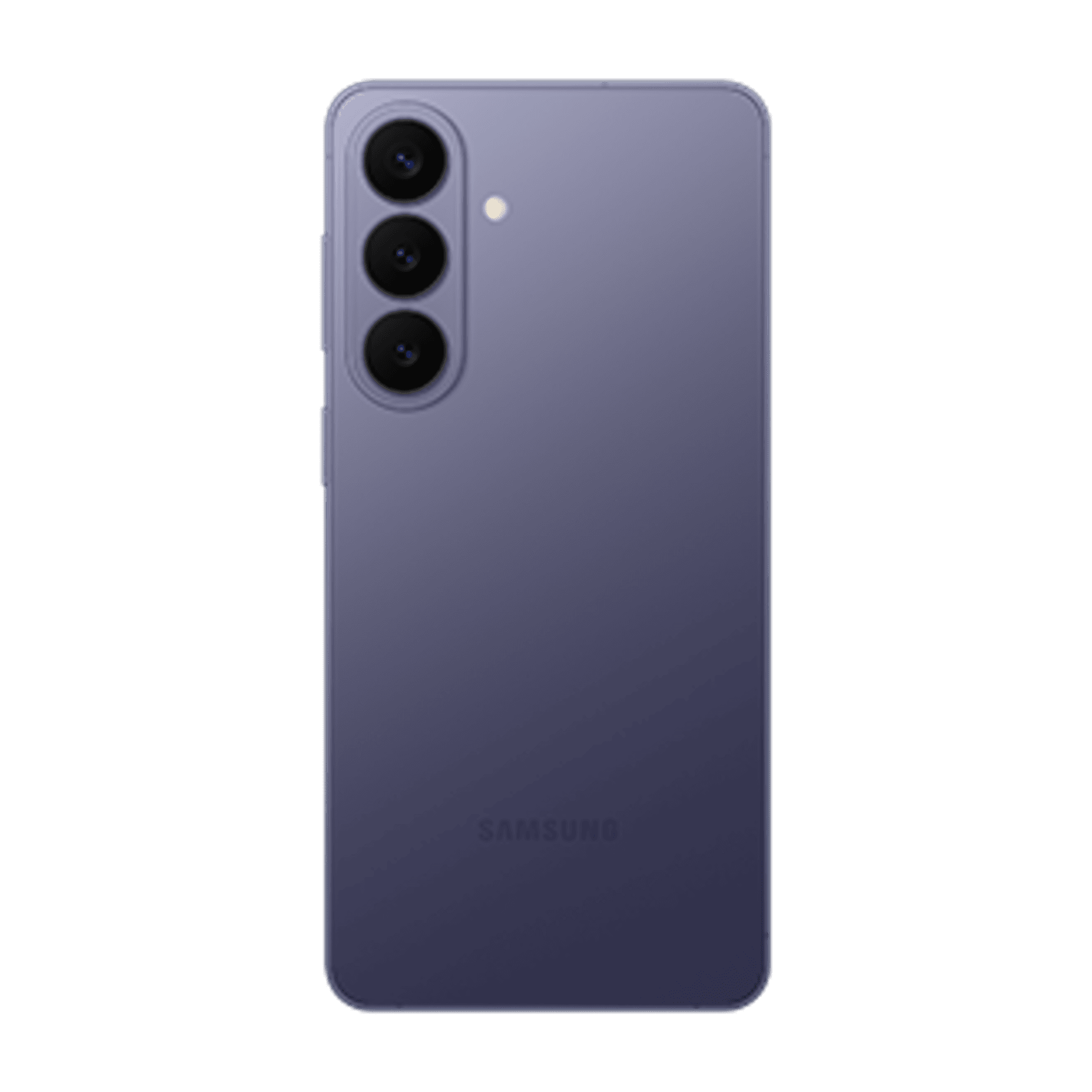 Samsung Galaxy S26 Plus 5G 12GB/512GB — image 1