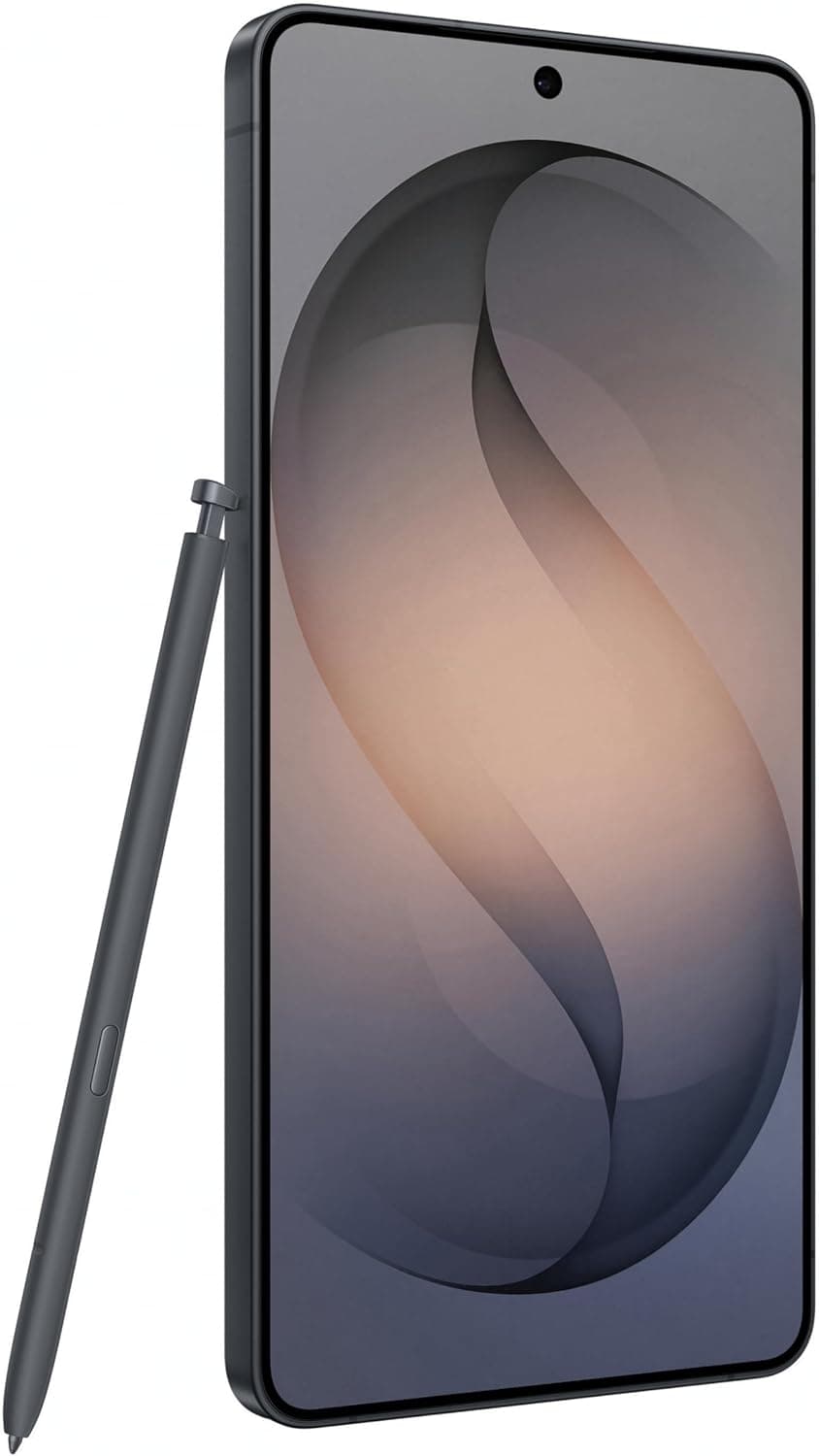 Samsung Galaxy S26 Ultra 5G 12GB/512GB — image 1