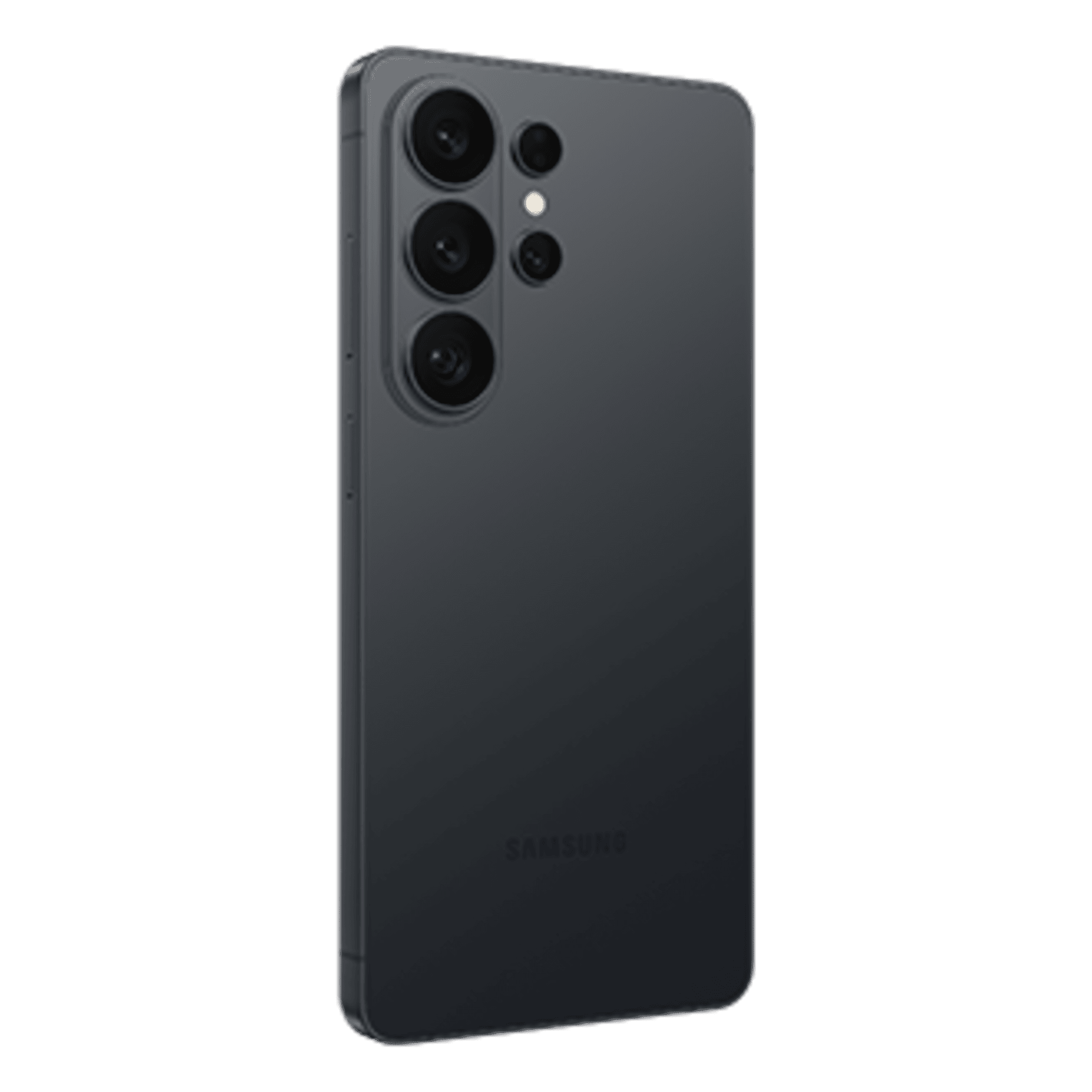 Samsung Galaxy S26 Ultra 5G 12GB/256GB — image 1